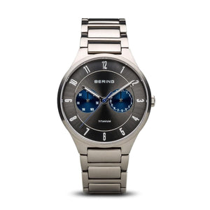 V2HB82CAD74F441A1835A0205A619A12DCDR7465271P1