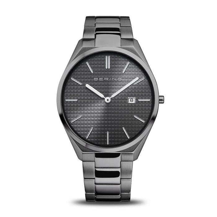 Men's Watch Bering 17240-777 (Ø 40 mm)