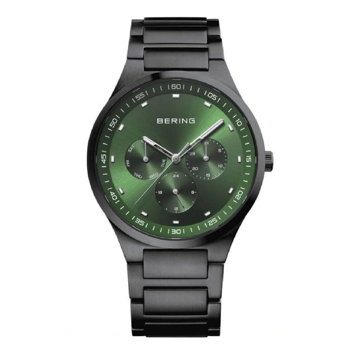 Men's Watch Bering 11740-728 (Ø 40 mm)