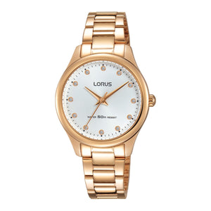 V5H52DC1857042C1B84CE05F417AAC78944R5664289P1