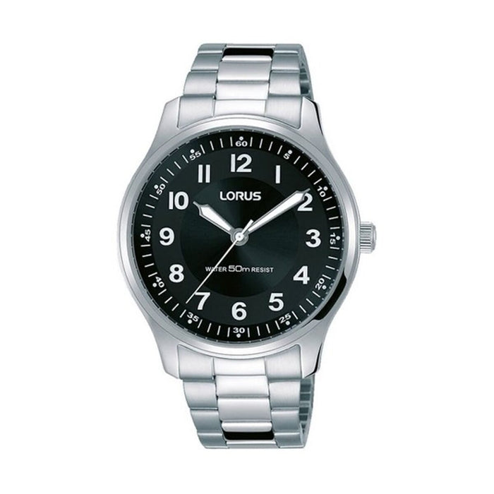 Montre Homme Lorus RG215MX9