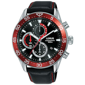 V5H6C0A07EE6D215FD42795B196DE4DEB25R7796244P1