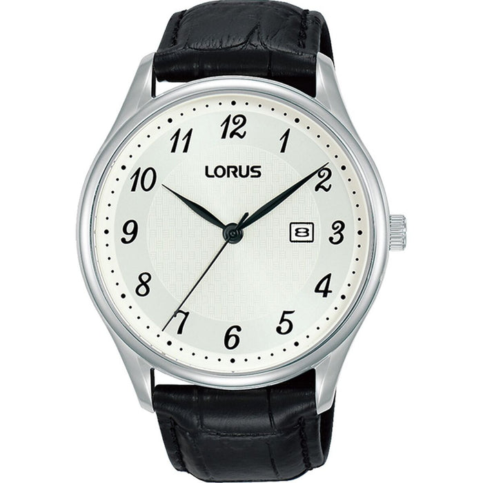 Montre Homme Lorus RH913PX9