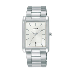 V5HA6CE39CFC70E983D28100D19202A93BBR4798122P1