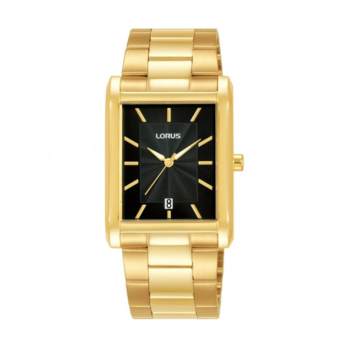 Zegarek Męski Lorus RH938RX9