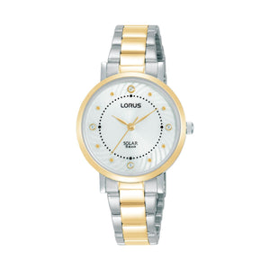 V5HEE1A14EAEDC2EBD6475D52084CBF4A64R5167787P1