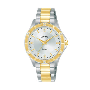 V6H436F1BA5860B4D691CAD78242B828882R4998390P1