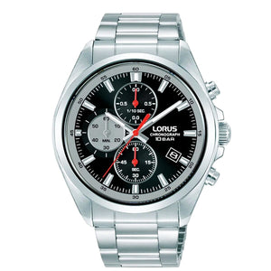 V5H768A8826A467AA287863CC78DB932B8BR5663938P1