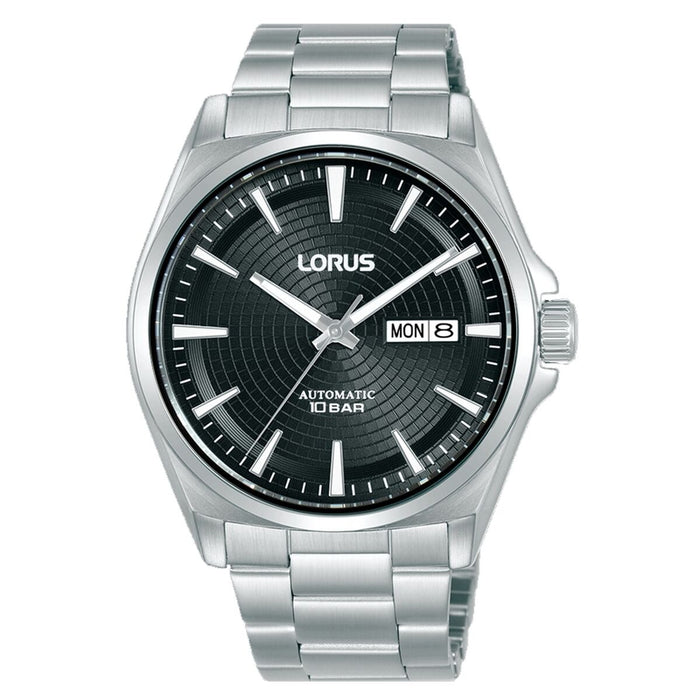 Montre Homme Lorus RL409CX9