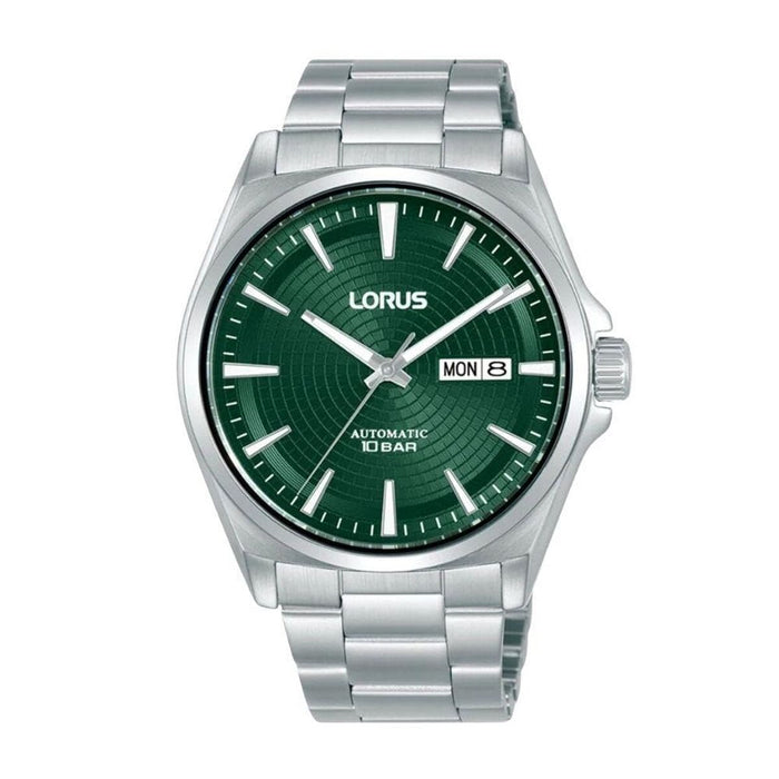 Men's Watch Lorus