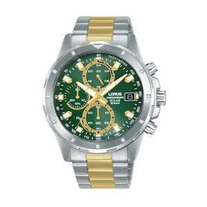 V4HEF86B920287ED38534AA8DE943948738R7414077P1