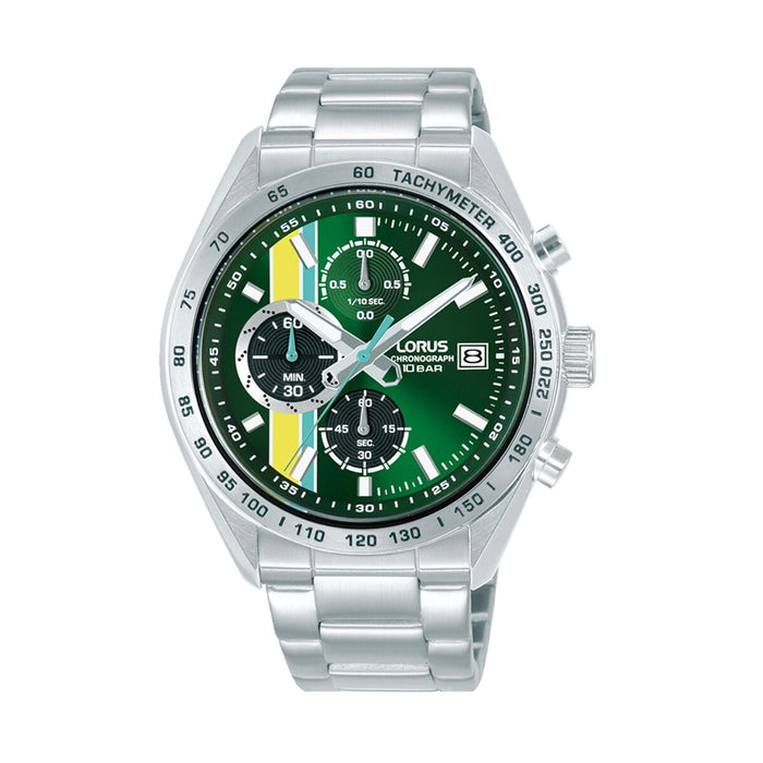 Men's Watch Lorus RM395JX9