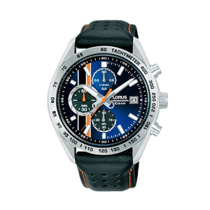 V4H2F3198EA2FD510BF6488C376271387DCR6187459P1