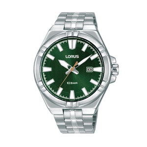 V3H2BF9DC3874742327D5800548CE62548BR7414067P1