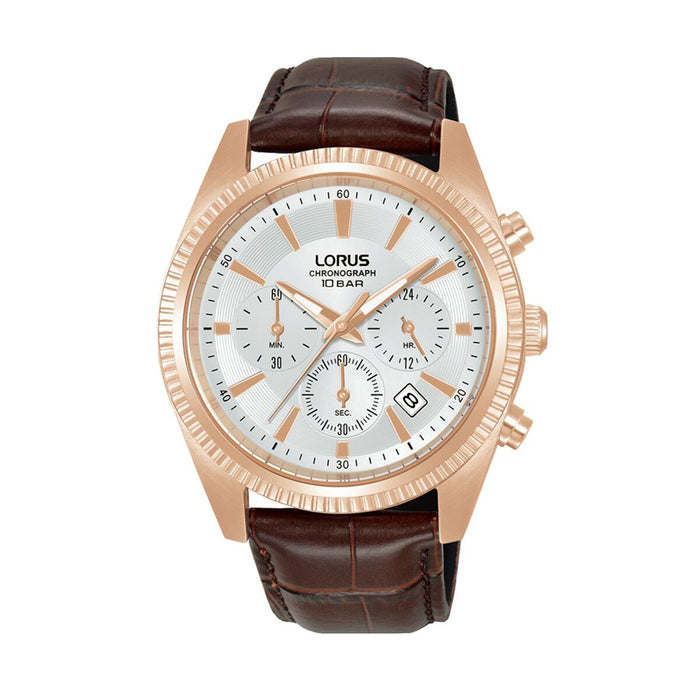 Men's Watch Lorus