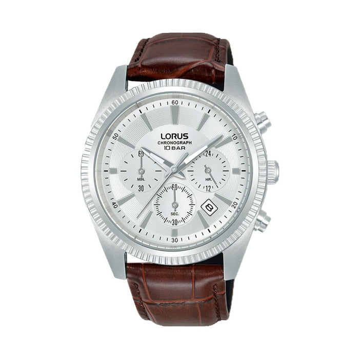 Montre Homme Lorus RT305LX9