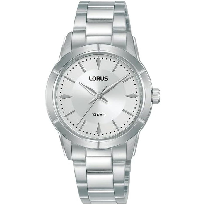 Men's Watch Lorus