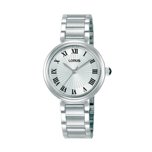 V4H7DF80643BBAEAA0E2075730A7C761A85R6187435P1