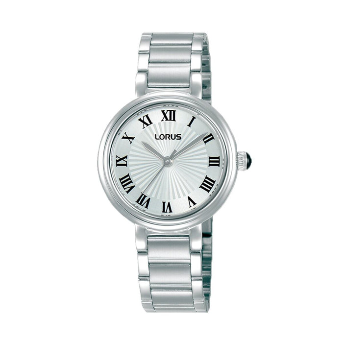 Montre Homme Lorus RG207YX9