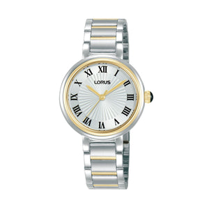 V6HA8F7FE3B774B8806A11ED7541288837FR6942661P1