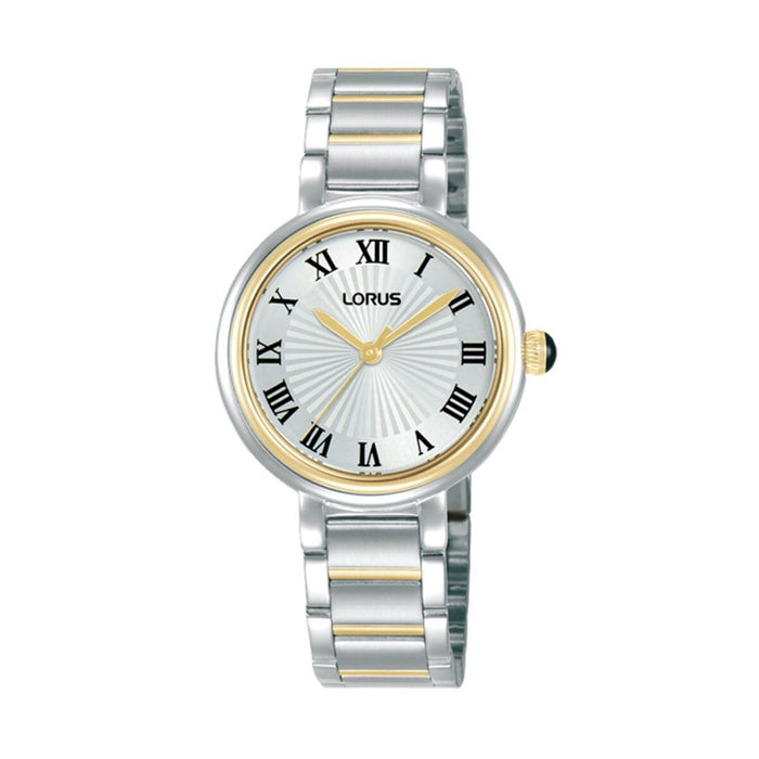 Montre Homme Lorus RG208YX9