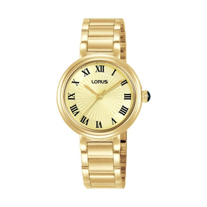 V4H4F5F472344BF3DF7A44D7A7DAF080E73R6187427P1