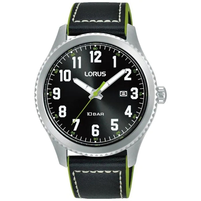 Men's Watch Lorus RH985RX9