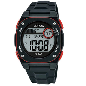 V3HA9C59F11D7CA57C4E759BB4C1A5A0E45R7515174P1