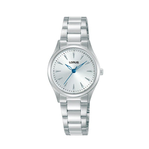 V2HD9F69DD683453A0DE7D1E35F0B5A16BFR7587525P1