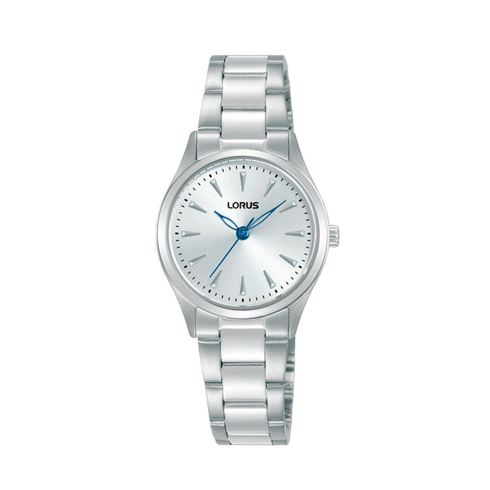 Zegarek Męski Lorus RG211YX9