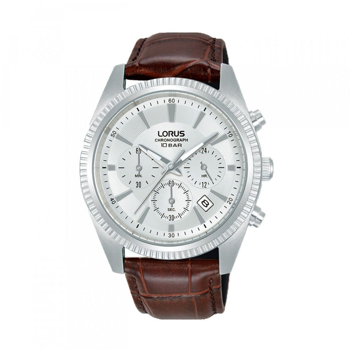 Montre Homme Lorus RT315LX9