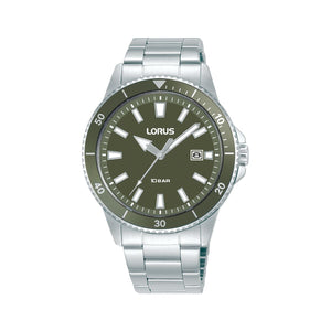 V2H4B2F8A277A815FC4DEE5BDD7498E0BC5R7787744P1