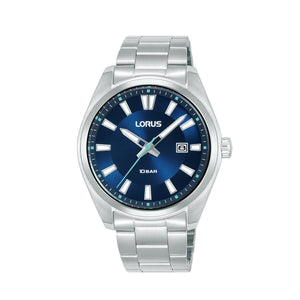 V2H34612B9482BFBDC964A186E1927D6655R7739122P1