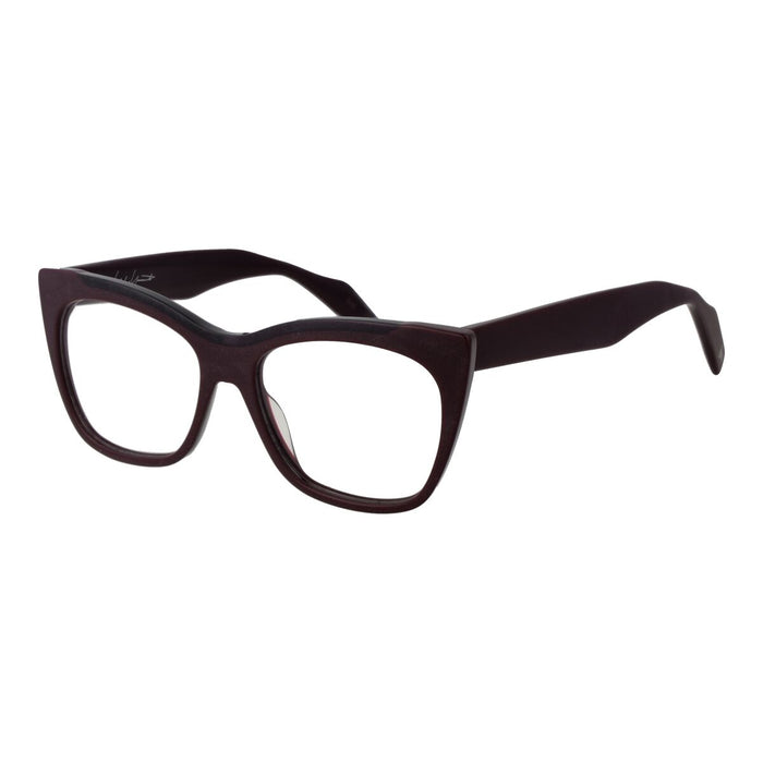 Lunettes de soleil Homme Yohji Yamamoto