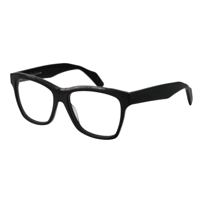 Lunettes de soleil Homme Yohji Yamamoto
