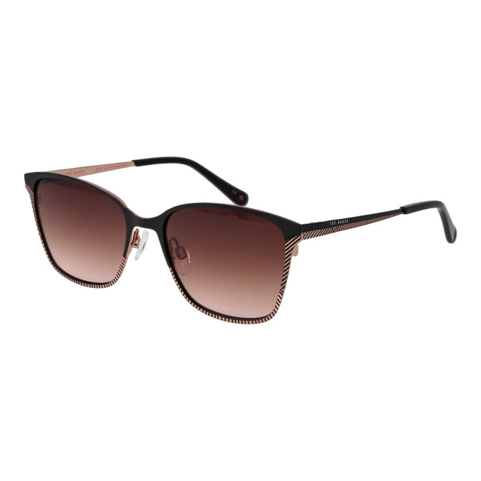 Okulary przeciwsłoneczne Damskie Ted Baker TB1563 53004