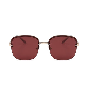 V7H1B23F2D784B08704F1BE600076743B89R4103789P1