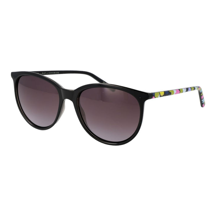 Okulary przeciwsłoneczne Damskie Ted Baker TB1647 57001