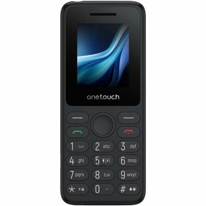 Mobile telephone for older adults TCL T314D1-3ALCA112