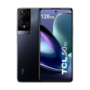 V2H2F349CF7EAA990D72BBA878975A2232CR6562789P1