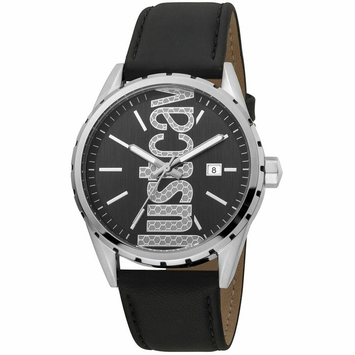 Zegarek Męski Just Cavalli JC1G082L0085 (Ø 42 mm)