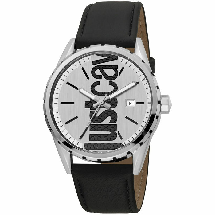 Zegarek Męski Just Cavalli JC1G082L0105 (Ø 42 mm)