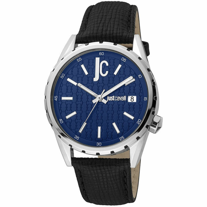 Zegarek Męski Just Cavalli JC1G217L0025 (Ø 42 mm)