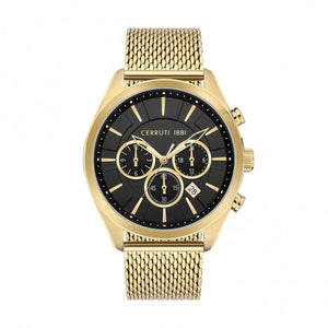 V5H7DB196C92E8F15E2225E219E26F2B83CR7382865P1