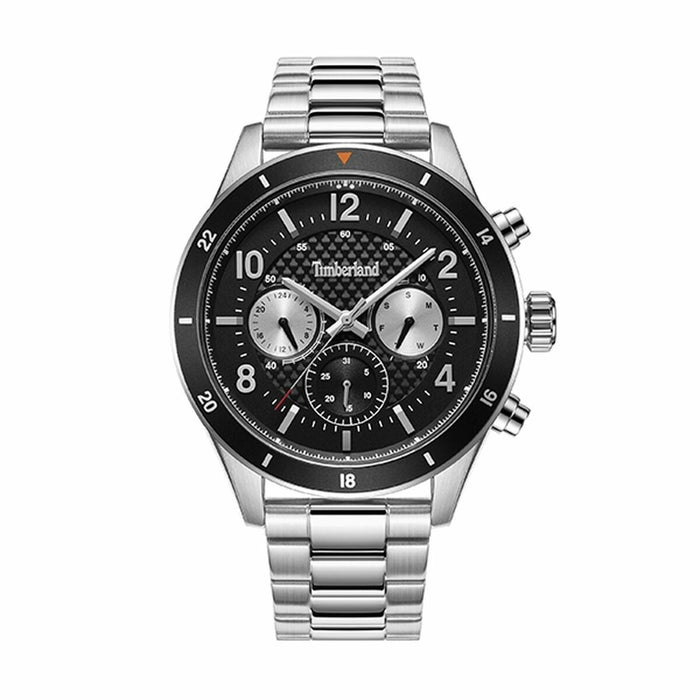 Zegarek Męski Timberland TDWGK2201004 (Ø 46 mm)