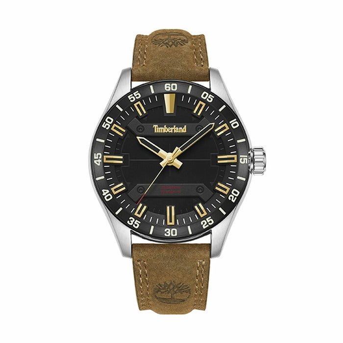 Zegarek Męski Timberland TDWGA2201201 (Ø 46 mm)