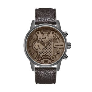 V5HCBAF56BC913B978BDB911788141153A1R4187570P1