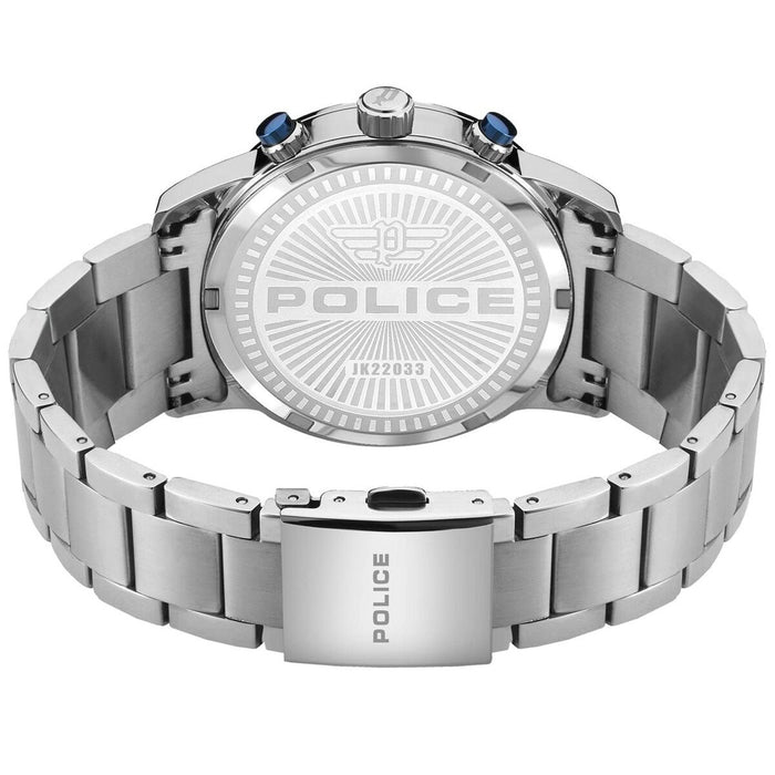 Men's Watch Police (Ø 48 mm)