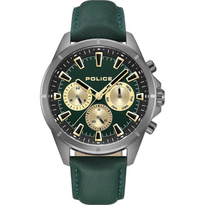 V2H1E1DC52FE9EAC2D955CF7571932FD2A6R7819738P1