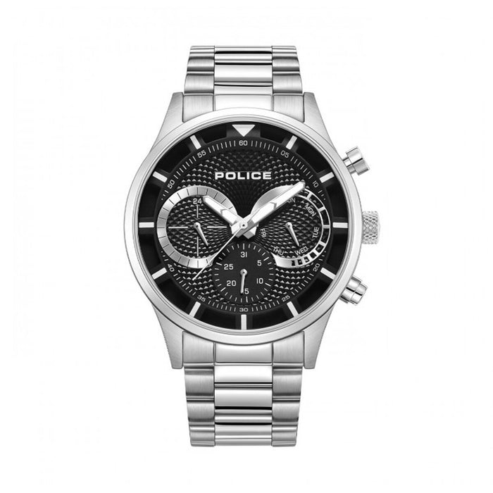 Montre Homme Police PEWGK0040303M